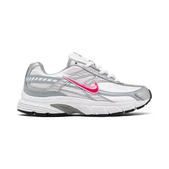 Nike Women's Initiator Running Sneakers from Finish Line