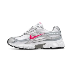 Nike Women's Initiator Running Sneakers from Finish Line
