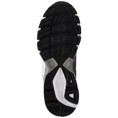 Nike Women's Initiator Running Sneakers from Finish Line