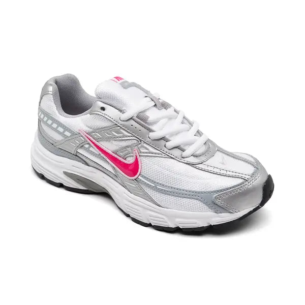 Nike Women's Initiator Running Sneakers from Finish Line