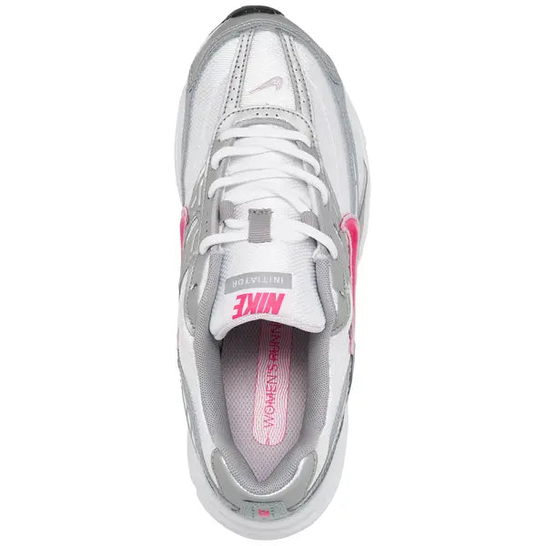 Nike Women's Initiator Running Sneakers from Finish Line