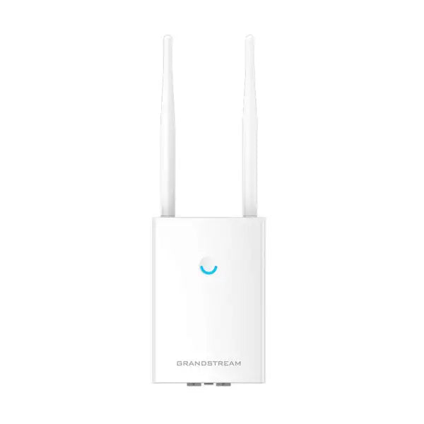 Grandstream Networks Outdoor Long-Range Wi-Fi Access Point (GWN7605LR)