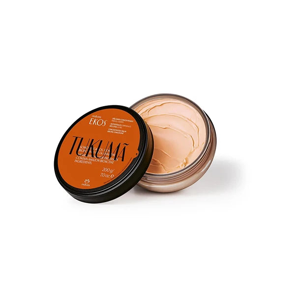 Natura Ekos Tukuma Concentrated Balm