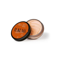 Natura Ekos Tukuma Concentrated Balm
