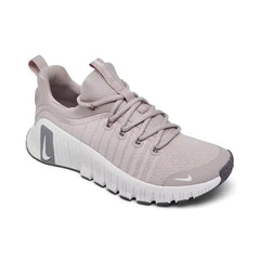 Nike Women's Free Metcon 6 Training Sneakers from Finish Line