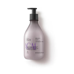 Natura Ekos Acai Body Lotion