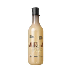 Natura Ekos Murumuru Anti-Damage Shampoo