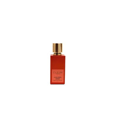 Gleam London Golden Star Extrait De Parfum, Luxurious Fragrance, 50ml
