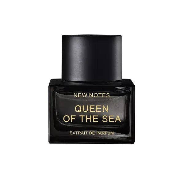 New Notes Queen Of The Sea Eau De Parfum, Luxurious Fragrance, 50ml
