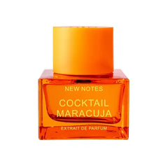 New Notes Cocktail Maracuja Eau De Parfum, Premium Fragrance, 50ml