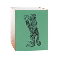 New Notes Cocktail Maracuja Eau De Parfum, Premium Fragrance, 50ml