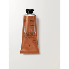 Natura Ekos Tukuma Hand Cream