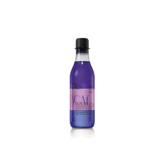 Natura Ekos Acai Triple Phase Shower Oil