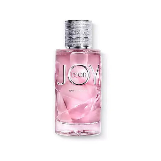 DIOR JOY by Dior Eau de Parfum Spray, Vibrant and Uplifting Fragrance, 3 oz