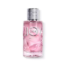 DIOR JOY by Dior Eau de Parfum Spray, Vibrant and Uplifting Fragrance, 3 oz