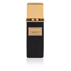Gritti Rialto Eau De Parfum, Elegant and Timeless Fragrance, 100ml