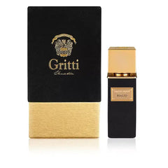 Gritti Rialto Eau De Parfum, Elegant and Timeless Fragrance, 100ml