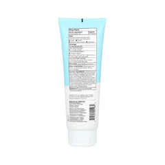ACURE Everyday Eczema Lotion Unscented - 8 fl oz (236 ml )