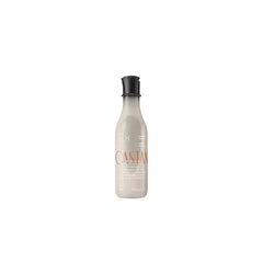 Natura Ekos Castanha Creamy Shower Gel