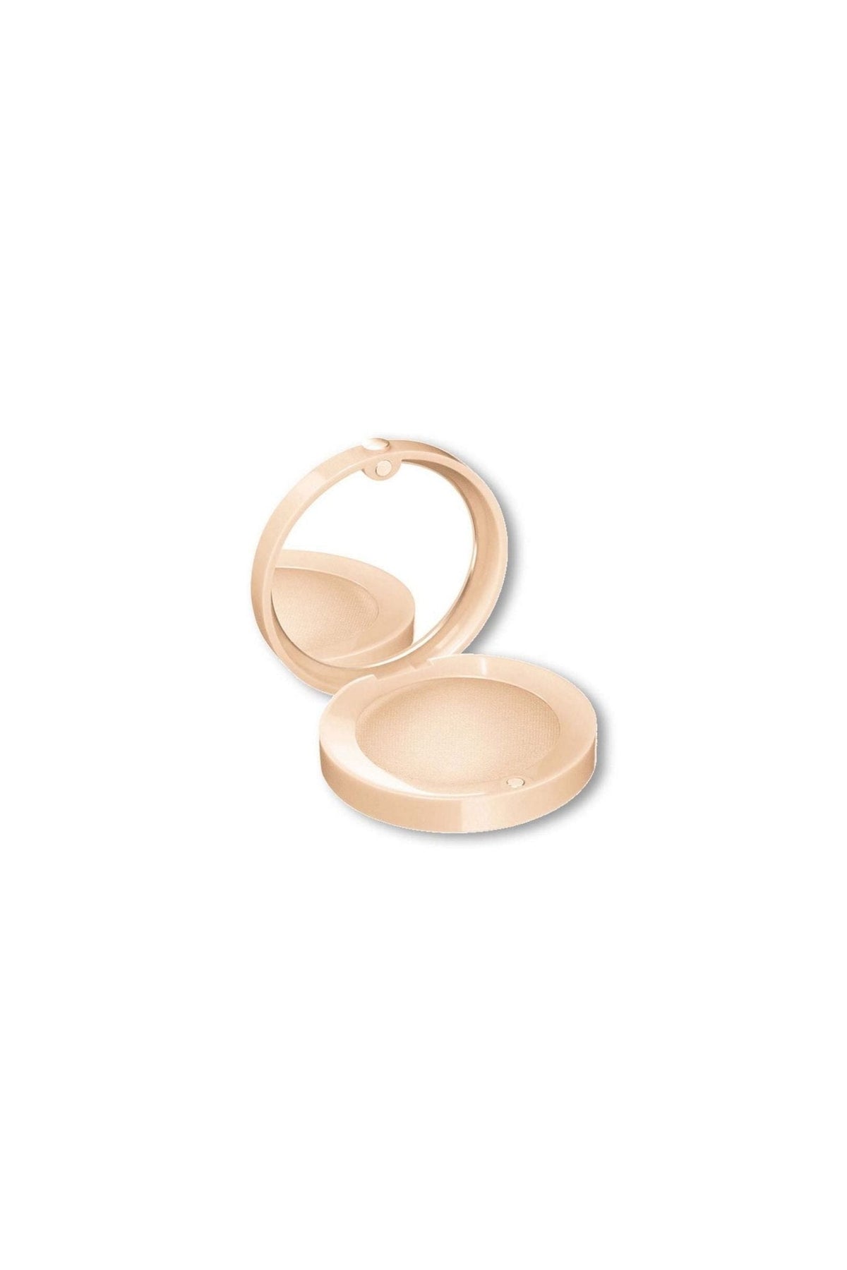 Bourjois Little Round Pot Eyeshadow - AllurebeautypkBourjois Little Round Pot Eyeshadow