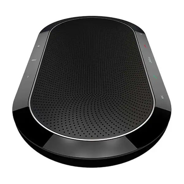 Jabra Speak 810 MS Bluetooth and USB Conference Speakerphone