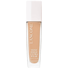 Lancôme Teint Idole Ultra Wear Care & Glow Serum Foundation