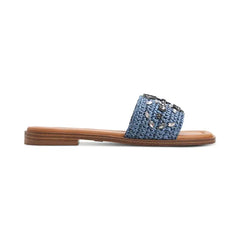 ALDO Women's Coralynne Flat Sandals, Simple Comfortable Stylish Flats