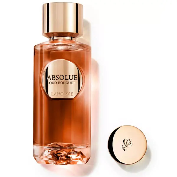 Lancôme Absolue Oud Bouquet Eau de Parfum, Exotic Fragrance
