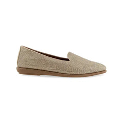 Aerosoles Womens Betunia Closed Toe Flats, Comfortable Stylish Everyday Shoes