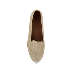 Aerosoles Womens Betunia Closed Toe Flats, Comfortable Stylish Everyday Shoes