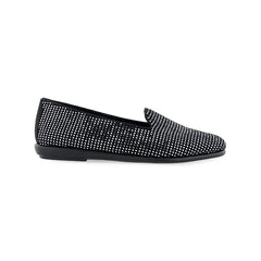Aerosoles Womens Betunia Closed Toe Flats, Comfortable Stylish Everyday Shoes