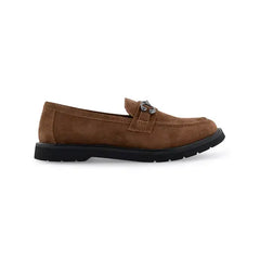 Aerosoles Beckett Womens Loafer Flats, Comfortable Stylish Slip-On Shoes