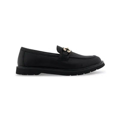 Aerosoles Beckett Womens Loafer Flats, Comfortable Stylish Slip-On Shoes
