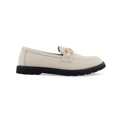 Aerosoles Beckett Womens Loafer Flats, Comfortable Stylish Slip-On Shoes