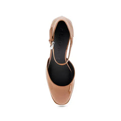 Aerosoles Alma Womens Block Heel Pumps Stylish Comfortable Heels
