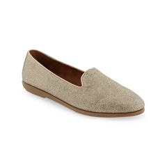 Aerosoles Womens Betunia Closed Toe Flats, Comfortable Stylish Everyday Shoes