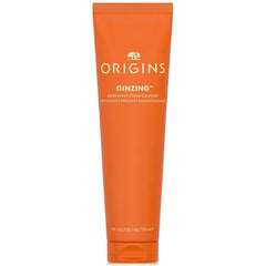 Origins GinZing™ Refreshing Scrub Exfoliating Cleanser, 5 oz