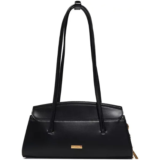 ALDO Shouldersadie Medium Shoulder Bag, Stylish and Functional Handbag for Every Occasion