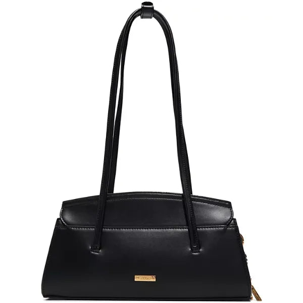 ALDO Shouldersadie Medium Shoulder Bag, Stylish and Functional Handbag for Every Occasion