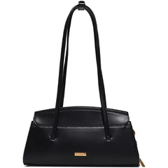 ALDO Shouldersadie Medium Shoulder Bag, Stylish and Functional Handbag for Every Occasion