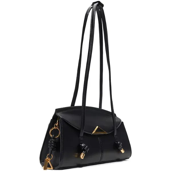 ALDO Shouldersadie Medium Shoulder Bag, Stylish and Functional Handbag for Every Occasion