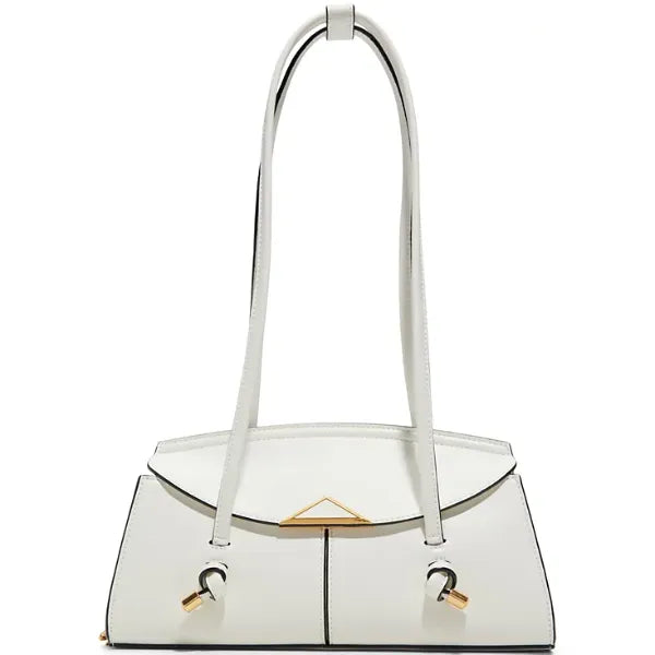 ALDO Shouldersadie Medium Shoulder Bag, Stylish and Functional Handbag for Every Occasion