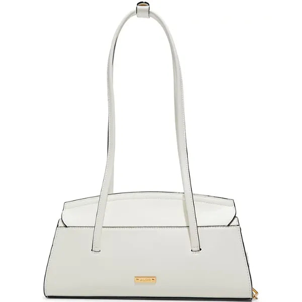 ALDO Shouldersadie Medium Shoulder Bag, Stylish and Functional Handbag for Every Occasion