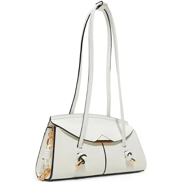 ALDO Shouldersadie Medium Shoulder Bag, Stylish and Functional Handbag for Every Occasion