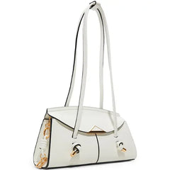 ALDO Shouldersadie Medium Shoulder Bag, Stylish and Functional Handbag for Every Occasion