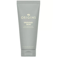 Origins Original Skin Retexturizing Mask With Rose Clay