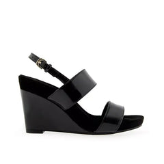 Aerosoles Women's Petra Wedge Sandals for Everyday Comfort