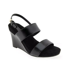 Aerosoles Women's Petra Wedge Sandals for Everyday Comfort
