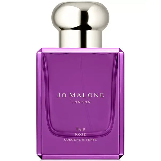 Jo Malone London Taif Rose Cologne Intense Fragrance for Women