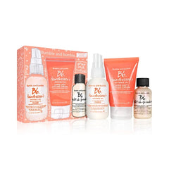 Bumble and Bumble 3-Pc. Travel-Size Prep, Style & Extend Hair Set